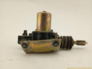 Corvette C4 Passenger Right Front Door Lock Actuator-4