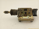 Corvette C4 Passenger Right Front Door Lock Actuator-6