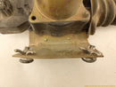 Corvette C4 Passenger Right Front Door Lock Actuator-9