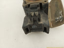 Corvette C4 Passenger Right Front Door Lock Actuator-10