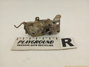 Corvette C4 Passenger Right Front Door Latch-1