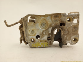 Corvette C4 Passenger Right Front Door Latch - 0