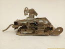 Corvette C4 Passenger Right Front Door Latch-3