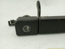 Corvette C4 Pair Of Front Exterior Door Handles-2
