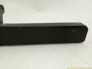 Corvette C4 Pair Of Front Exterior Door Handles-3