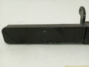 Corvette C4 Pair Of Front Exterior Door Handles-4