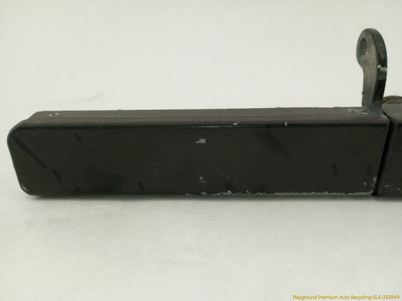 Corvette C4 Pair Of Front Exterior Door Handles