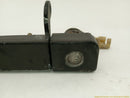 Corvette C4 Pair Of Front Exterior Door Handles-5