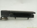 Corvette C4 Pair Of Front Exterior Door Handles-10