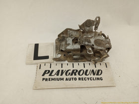 Corvette C4 Driver Left Front Door Latch