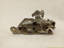 Corvette C4 Driver Left Front Door Latch-3