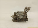 Corvette C4 Driver Left Front Door Latch-4