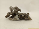 Corvette C4 Driver Left Front Door Latch-5