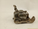 Corvette C4 Driver Left Front Door Latch-6