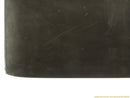 Corvette C4 Removable Roof Panel-2