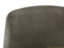 Corvette C4 Removable Roof Panel-3