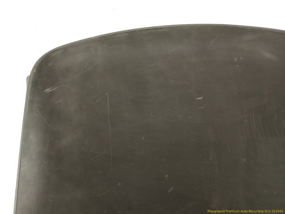 Corvette C4 Removable Roof Panel