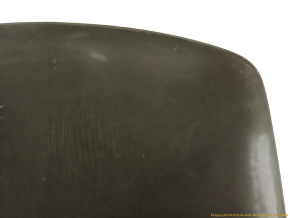 Corvette C4 Removable Roof Panel