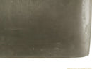 Corvette C4 Removable Roof Panel-5