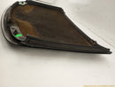 Corvette C4 Removable Roof Panel-6