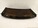 Corvette C4 Removable Roof Panel-7