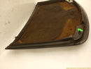 Corvette C4 Removable Roof Panel-8