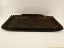 Corvette C4 Removable Roof Panel-9