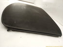 Corvette C4 Removable Roof Panel-11