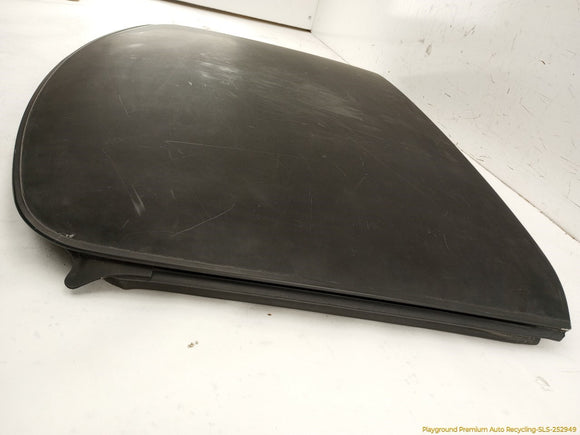 Corvette C4 Removable Roof Panel