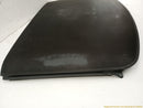 Corvette C4 Removable Roof Panel-12