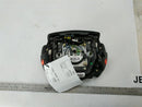 Land Rover Range Rover Heated Steering Wheel Airbag with Controls-2