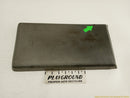 Corvette C4 Center Console Lid Armrest-1
