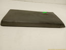 Corvette C4 Center Console Lid Armrest-3