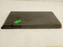 Corvette C4 Center Console Lid Armrest-5