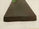 Corvette C4 Center Console Lid Armrest-6