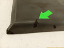 Corvette C4 Center Console Lid Armrest-7