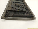 Corvette C4 Center Console Lid Armrest-8