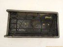 Corvette C4 Center Console Lid Armrest-9