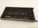 Corvette C4 Center Console Lid Armrest-11