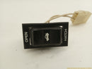 Corvette C4 Rear Hatch Release Switch-2
