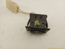 Corvette C4 Rear Hatch Release Switch-6