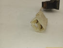 Corvette C4 Rear Hatch Release Switch-10