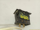 Corvette C4 Rear Hatch Release Switch-11