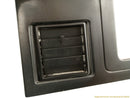Corvette C4 Instrument Cluster Bezel Trim-4