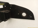 Corvette C4 Instrument Cluster Bezel Trim-8