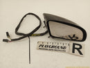 Corvette C4 Passenger Right Power Side View Mirror-2