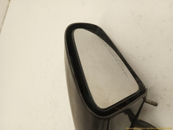 Corvette C4 Passenger Right Power Side View Mirror