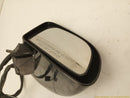 Corvette C4 Passenger Right Power Side View Mirror-4
