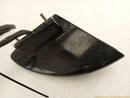 Corvette C4 Passenger Right Power Side View Mirror-5