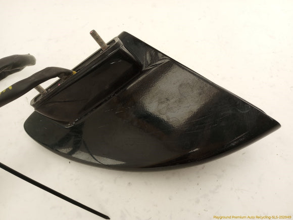 Corvette C4 Passenger Right Power Side View Mirror